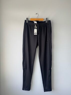 (S) Adidas Performance Track Pants